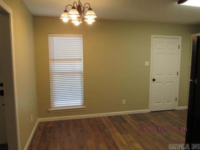 Building Photo - 2110 Wilmington Dr