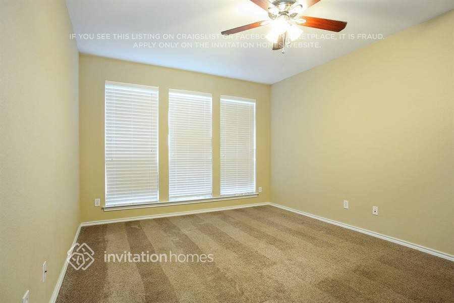 Building Photo - 1225 Spanish Moss Dr