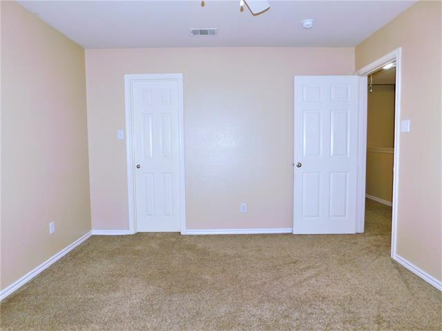 Building Photo - 6056 Brookside Dr