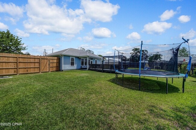 Building Photo - 9129 Abba Ln