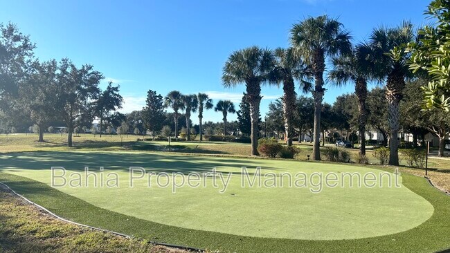 Building Photo - 11892 Thatcher Ave