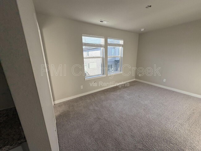 Building Photo - 2406 S Troy Ct