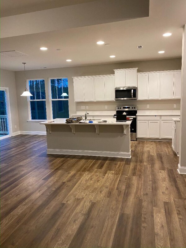 Building Photo - 47 Wood Spring Ct