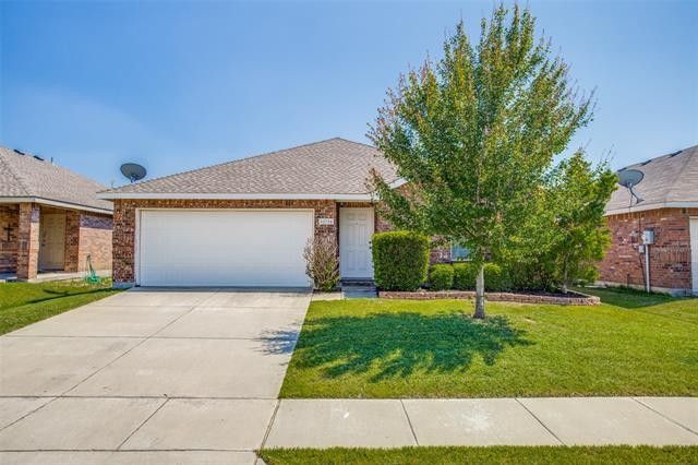 Building Photo - 12724 Seagull Way