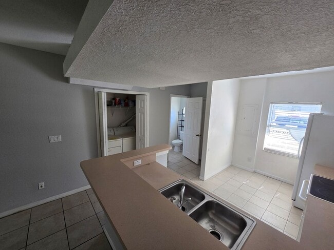 Building Photo - 4431 Har Paul Cir