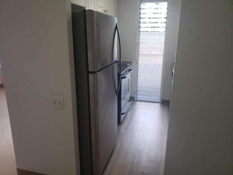 Building Photo - 1670 Kalakaua Ave