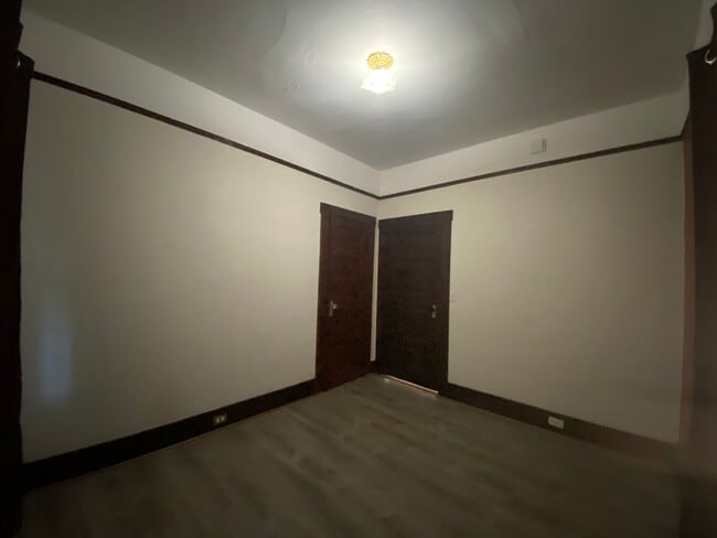 Building Photo - 3 Bedroom Home for Rent - HR Heights