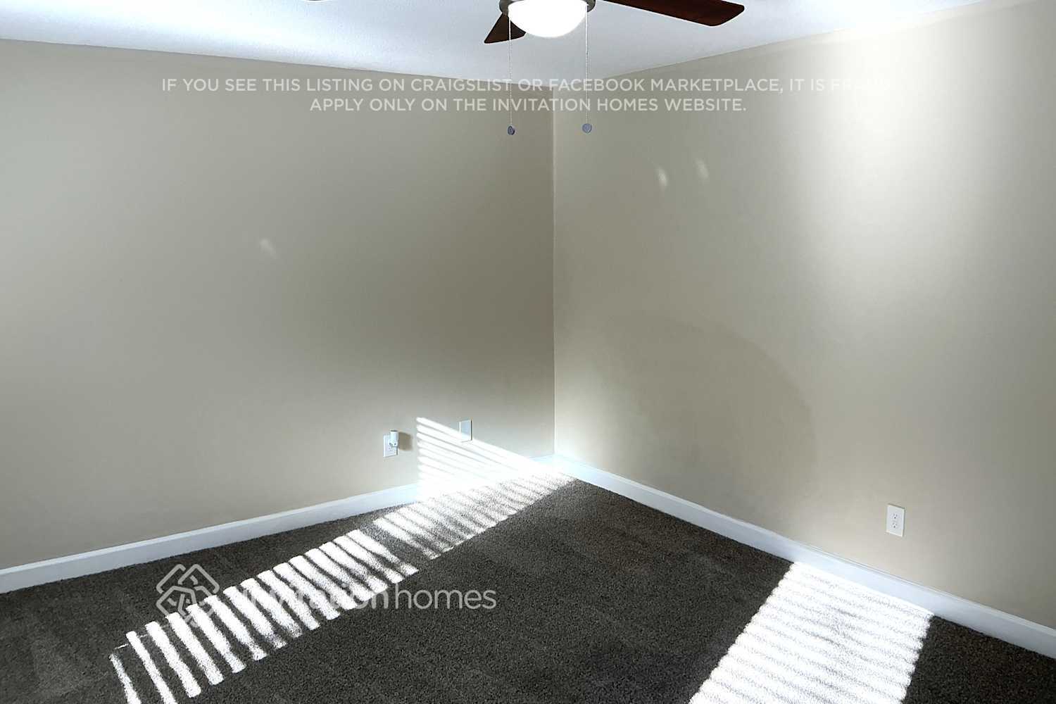 Building Photo - 2 Acorn Ct