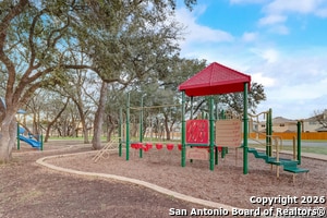 Building Photo - 11755 Deer Ml