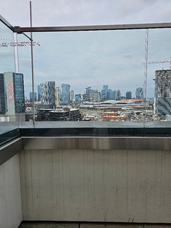 Building Photo - 700 Craighead St