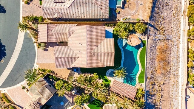 Building Photo - 11338 Villa Bellagio Dr