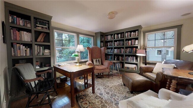 Building Photo - 95 Wood Ln