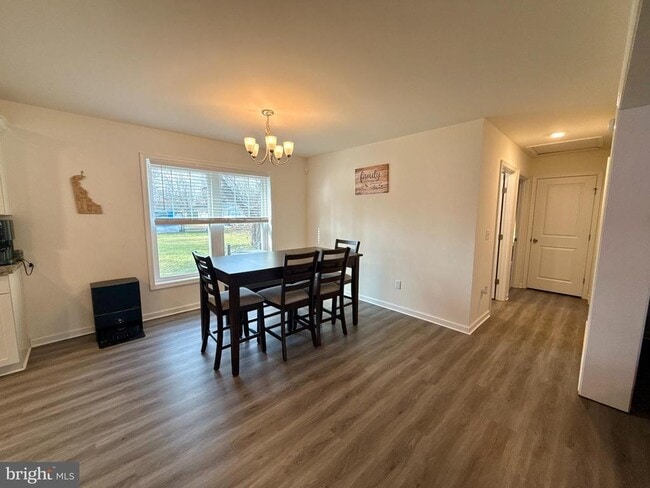 Building Photo - 4 Senator Ave