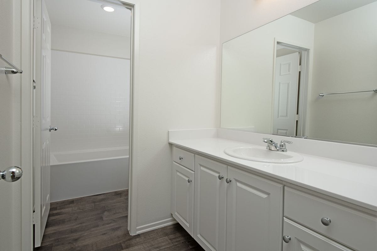 Building Photo - 67459 Rio Madre Dr