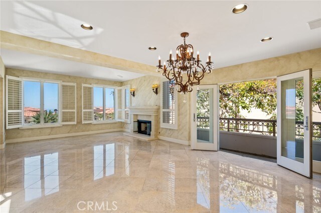 Building Photo - 408 Pso Miramar