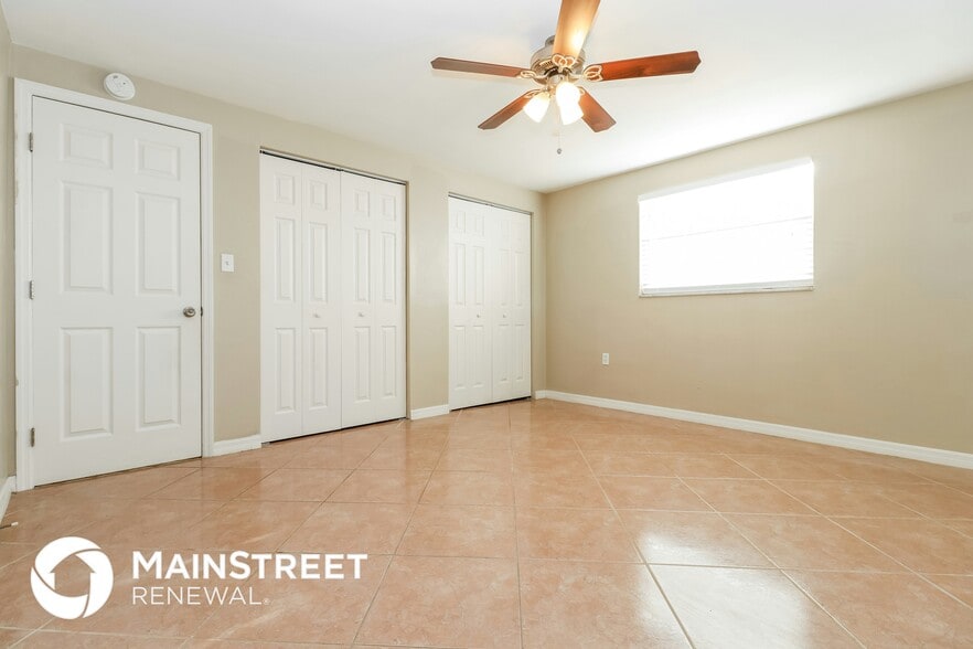 Building Photo - 1434 Weyford Ln