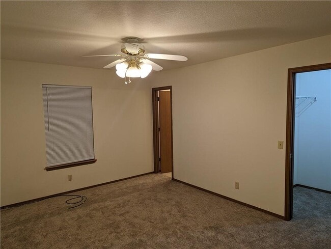 Building Photo - 2863 Kasey Ave
