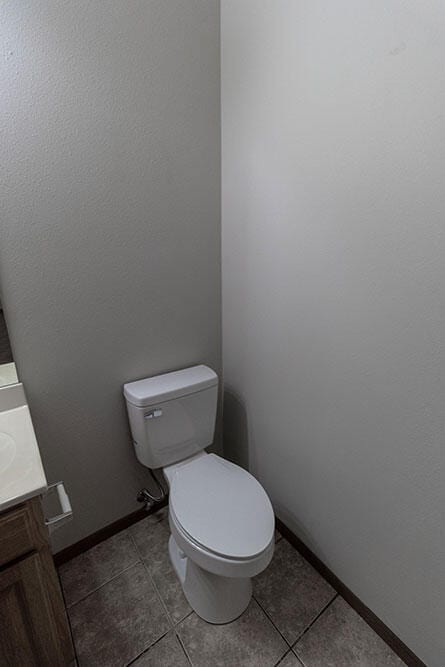 Building Photo - 1637 Citadel Dr