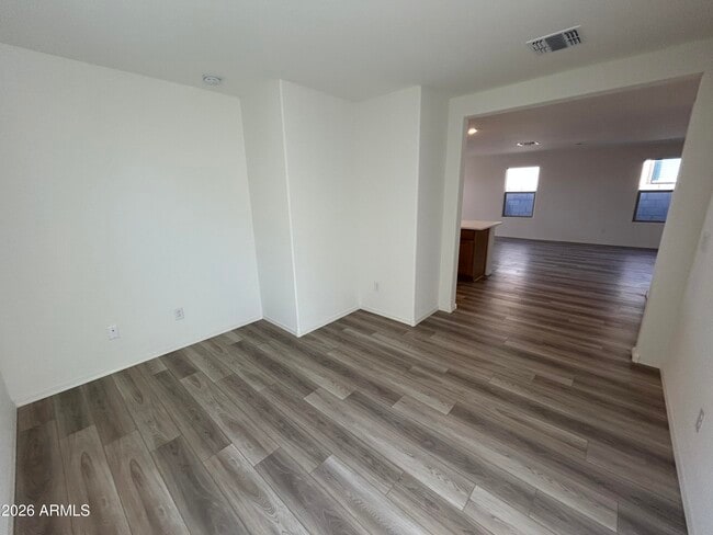 Building Photo - 24367 W Jessica Ln