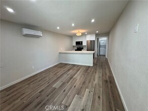 Building Photo - 6679 Linda Vista Rd