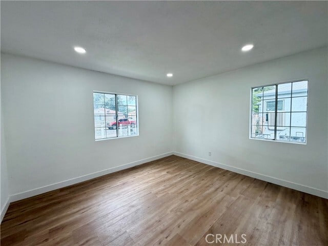 Building Photo - 1356 W Trenton St
