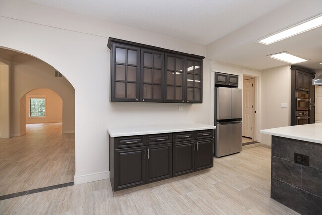 Building Photo - 44 Indian Clover Dr