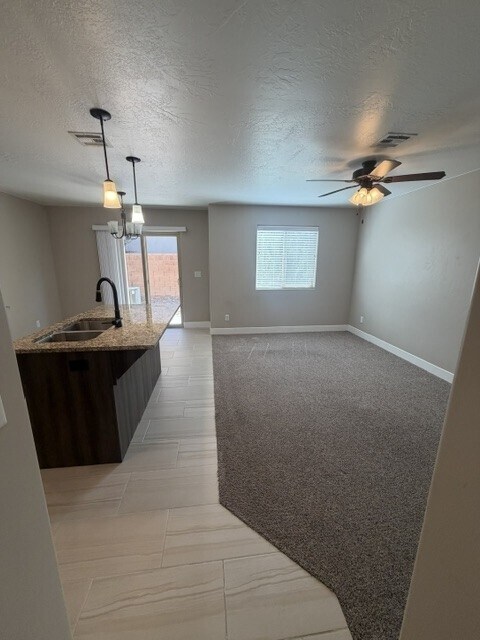 Building Photo - 3239 S 840 E