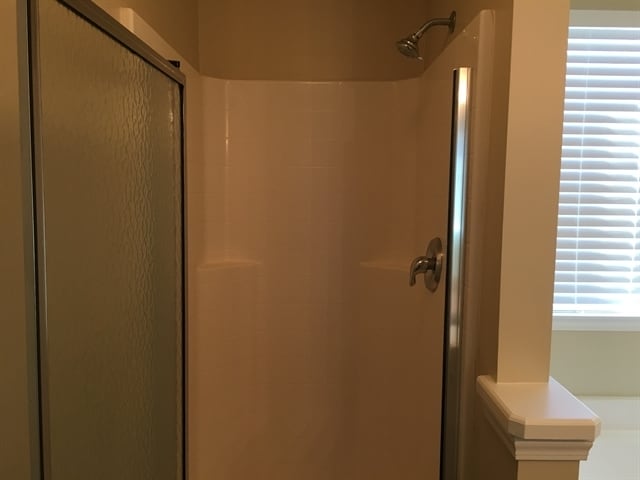 Building Photo - 140 Nandina Wy