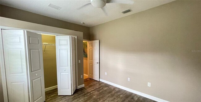 Building Photo - 7704 Drayton Cir