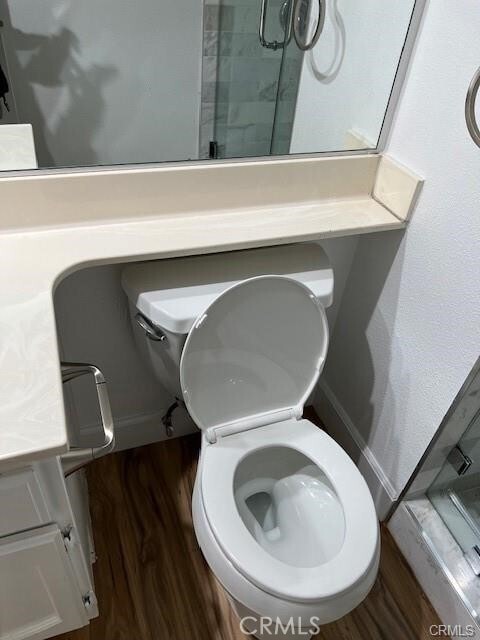 Building Photo - 2300 Maple Ave