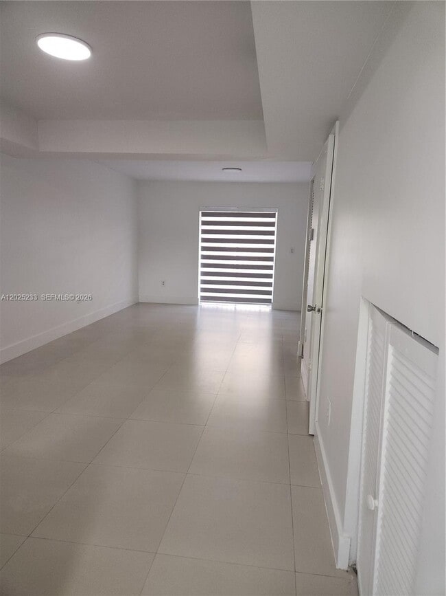 Building Photo - 7785 W 30th Ct
