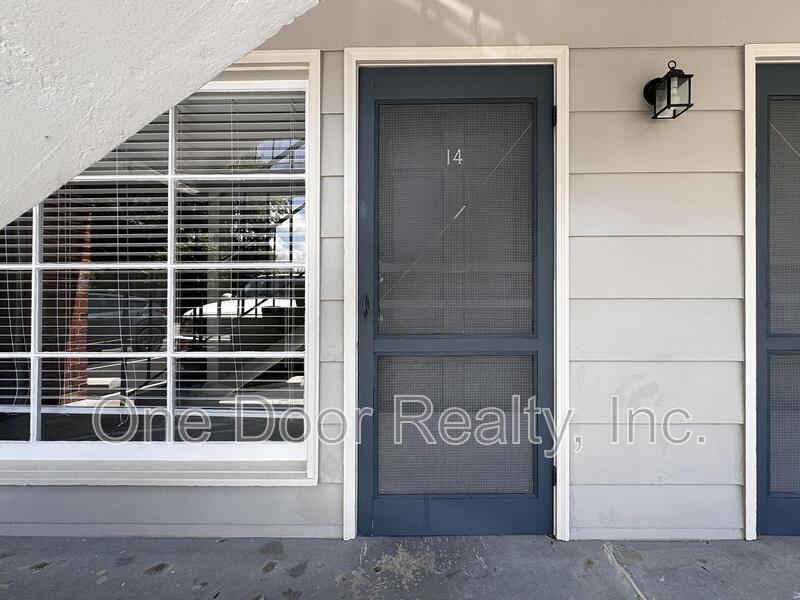 Building Photo - 732 Scotland St