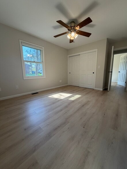 Building Photo - 16696 F-Drive N