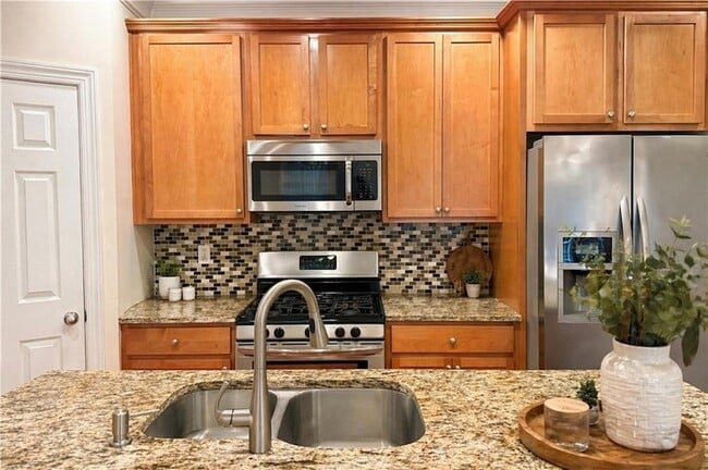 Building Photo - 4003 Caitlyn Ln