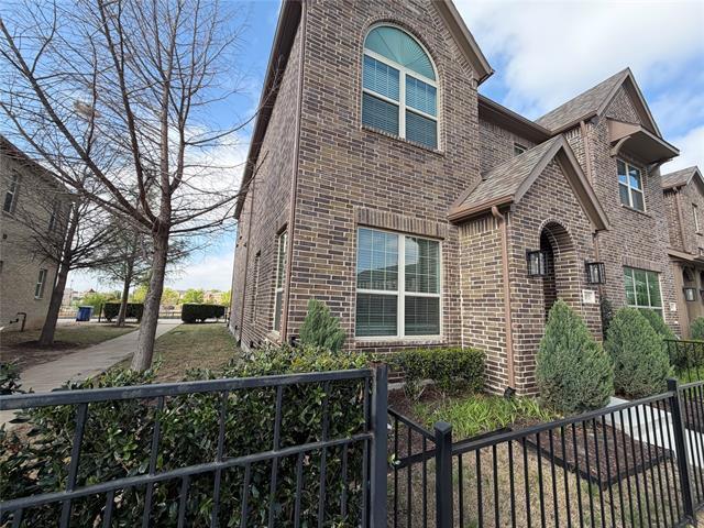 Building Photo - 10575 Anna Island Dr