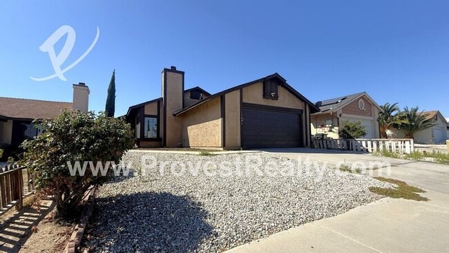 Primary Photo - 13883 Northstar Ave