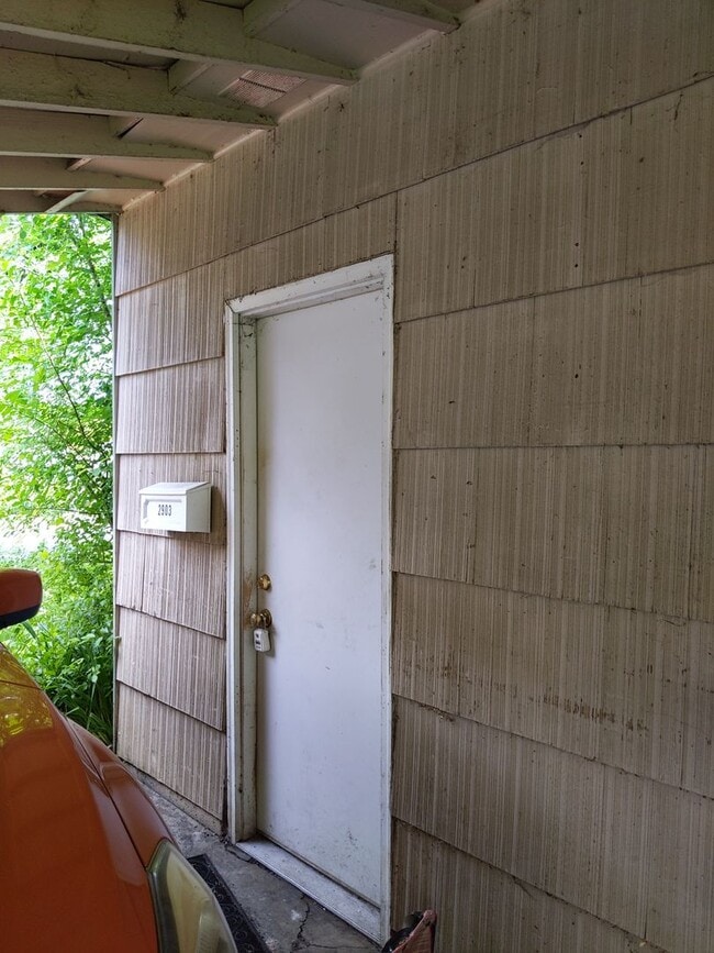 Building Photo - earj06