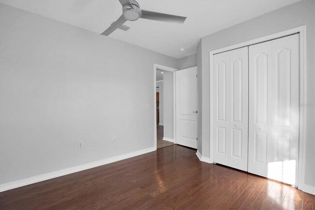 Building Photo - 11102 Lakeside Vista Dr