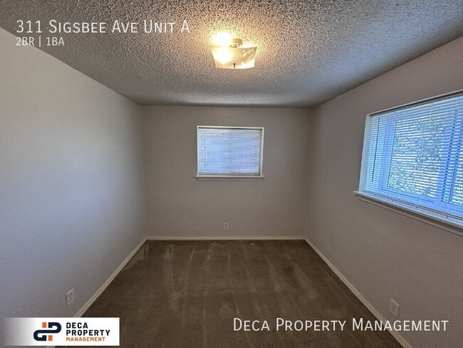 Building Photo - 311 Sigsbee Ave