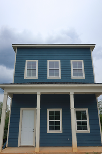 Building Photo - 517 Dupont St