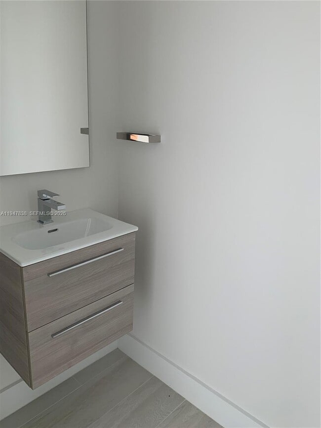 Building Photo - 4416 NW 9th St.