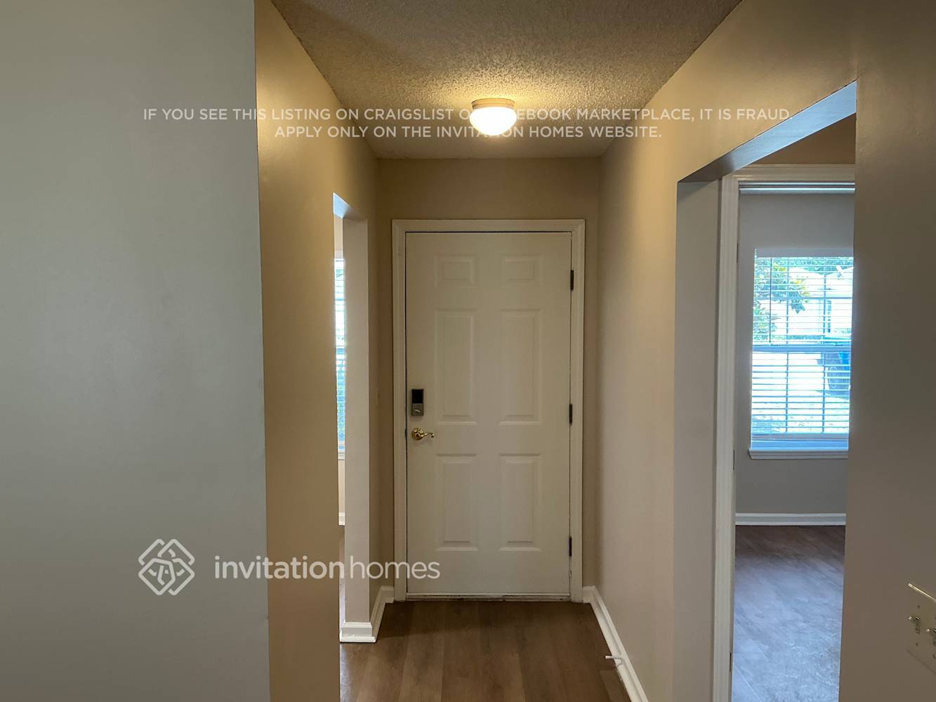 Building Photo - 96167 Stoney Glen Ct