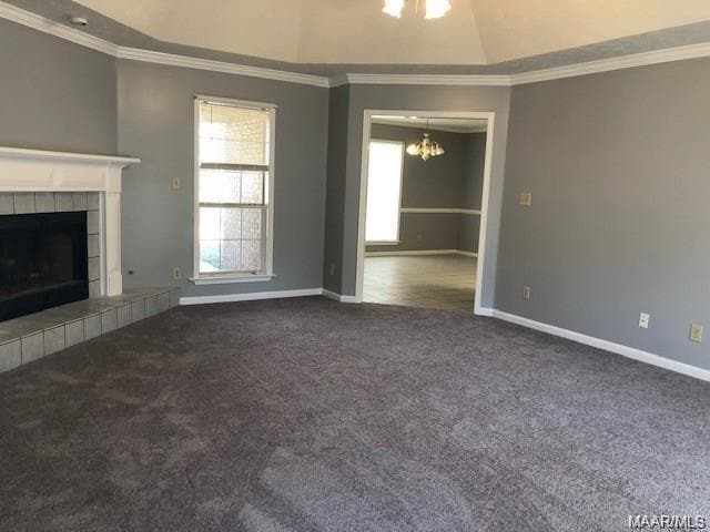 Building Photo - 161 Fallon Ct