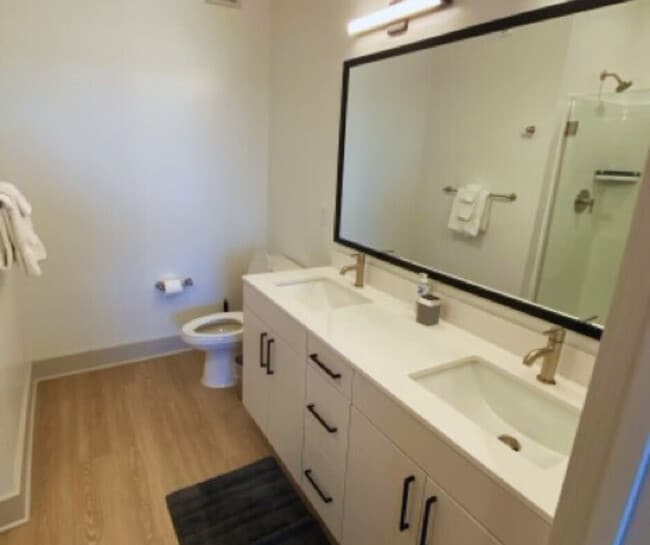 Building Photo - 1202 Marquis Pkwy