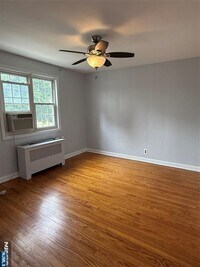 Building Photo - 63 W Hudson Ave