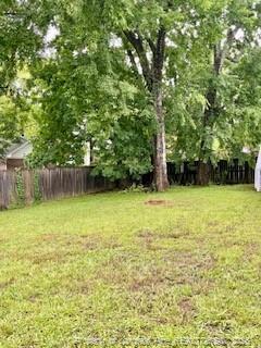 Building Photo - 599 Sugaridge Ln