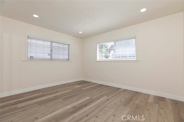 Building Photo - 11110 Odell Ave