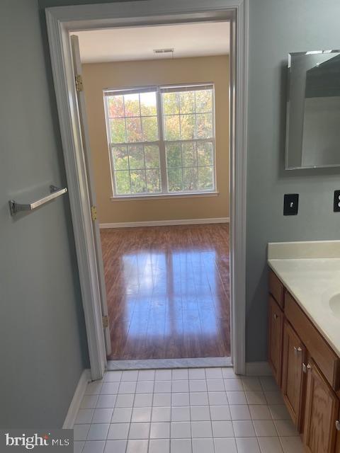 Building Photo - 15620 Everglade Ln