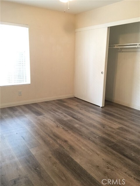 Building Photo - 1345 Cabrillo Park Dr