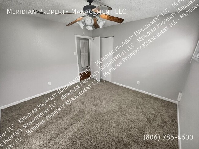 Building Photo - 2107 35th St